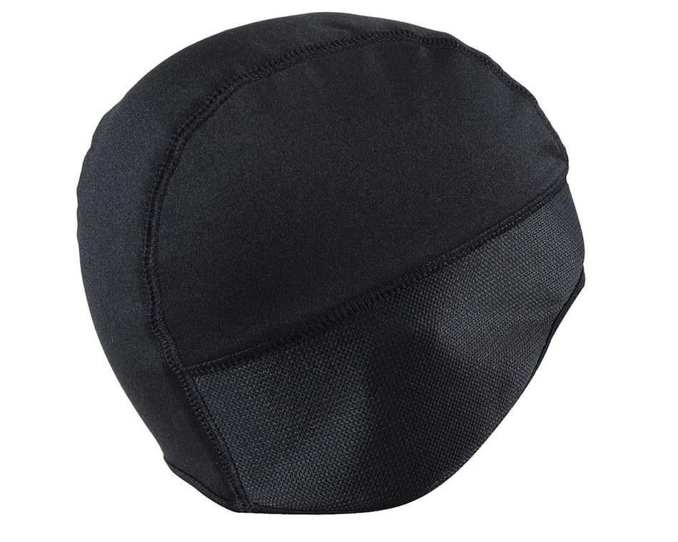 Castelli skull online cap